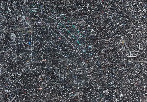 [팟캐스트] (647) 안전하고 질서 있는 시위, 한국의 성숙한 민주주의를 강조