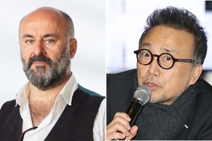 Opera in turmoil: Director Davide Livermore withdraws from 'Turandot' hours before premiere