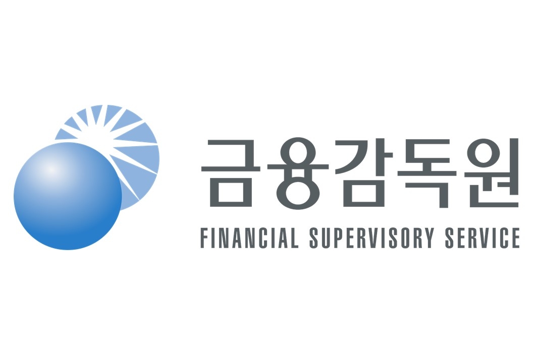 (Financial Supervisory Service)