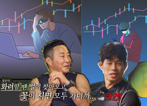 투자360