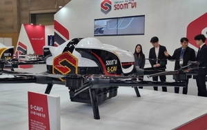 숨비, 프리IPO서 80억 투자 받아 기술력 인정 - 뉴스 썸네일 이미지