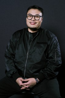 'Kang Full Universe' joins Disney+, creator says more to come