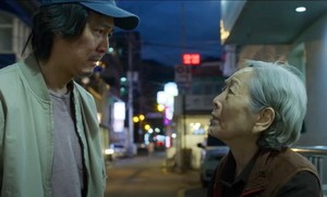 'Squid Game' season 2: Key insights and what’s coming next