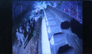 팟캐스트 (648) 12월 3일 밤에는 무슨 일이 일어났나?