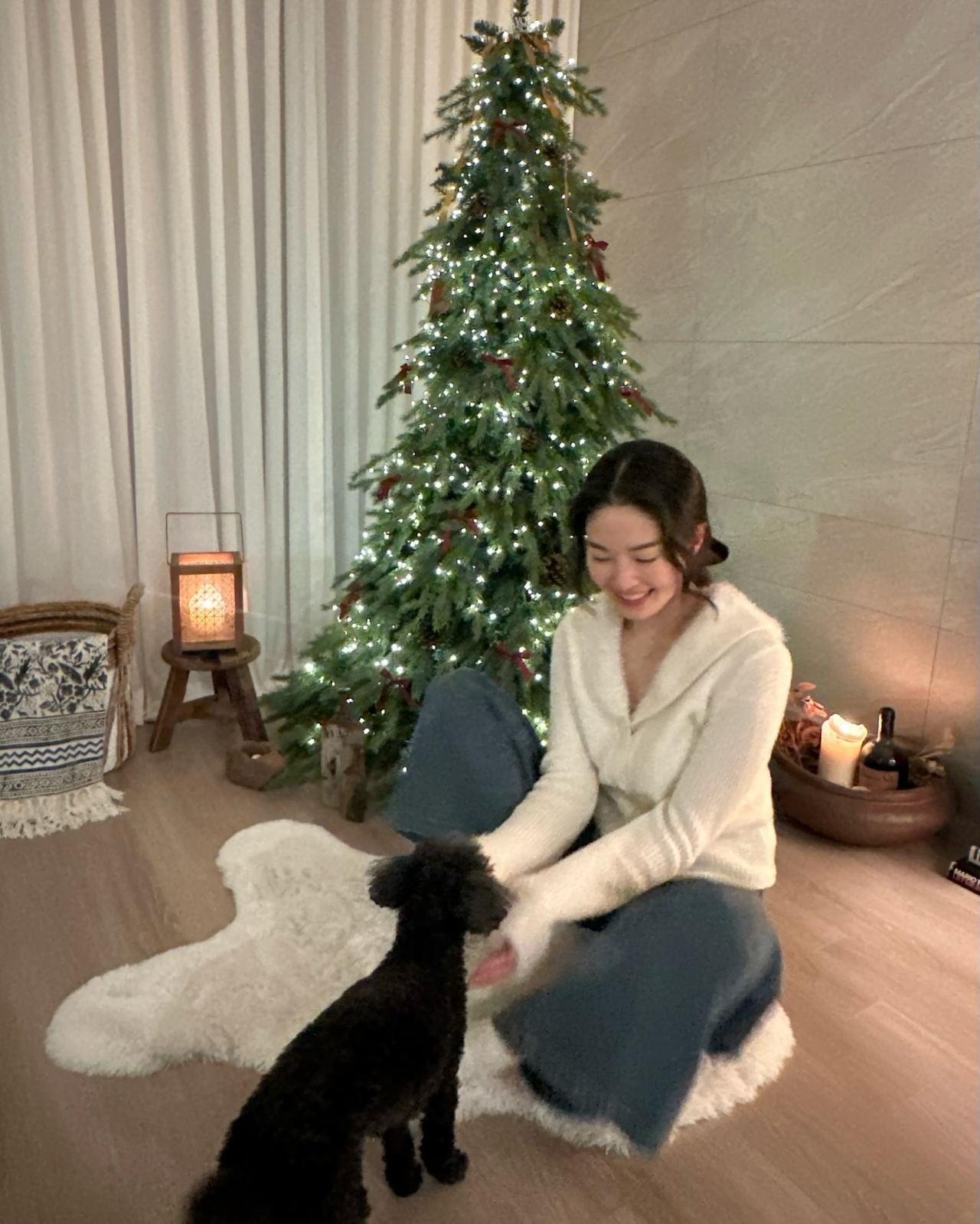 류이서 채널
