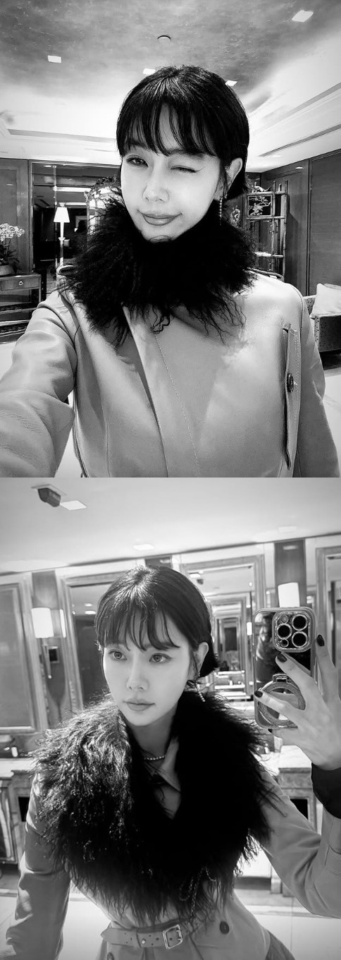 클라라 채널