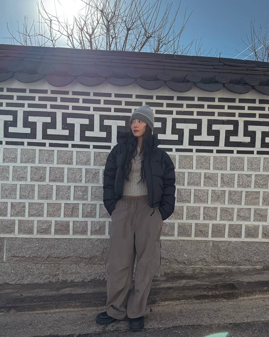 사진=이세영 채널