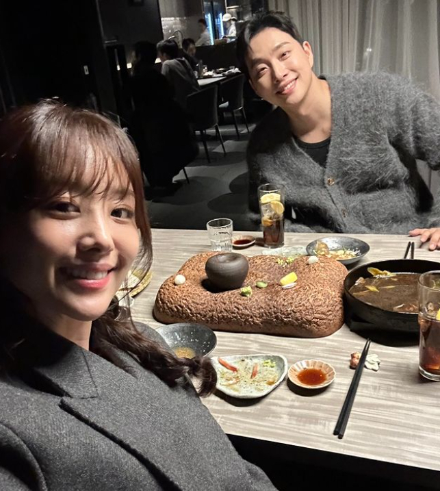 박위 채널