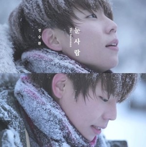  Warm up your winter with tender melodies