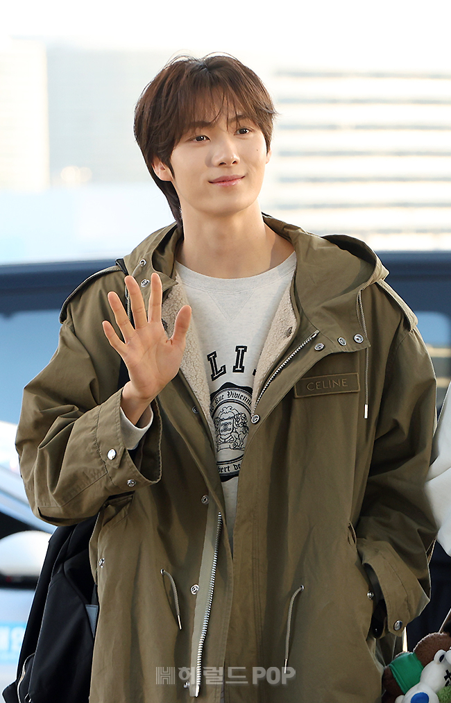 투어스 영재