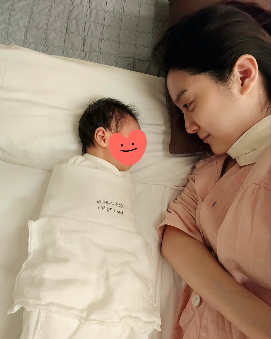 사진=혜림 채널