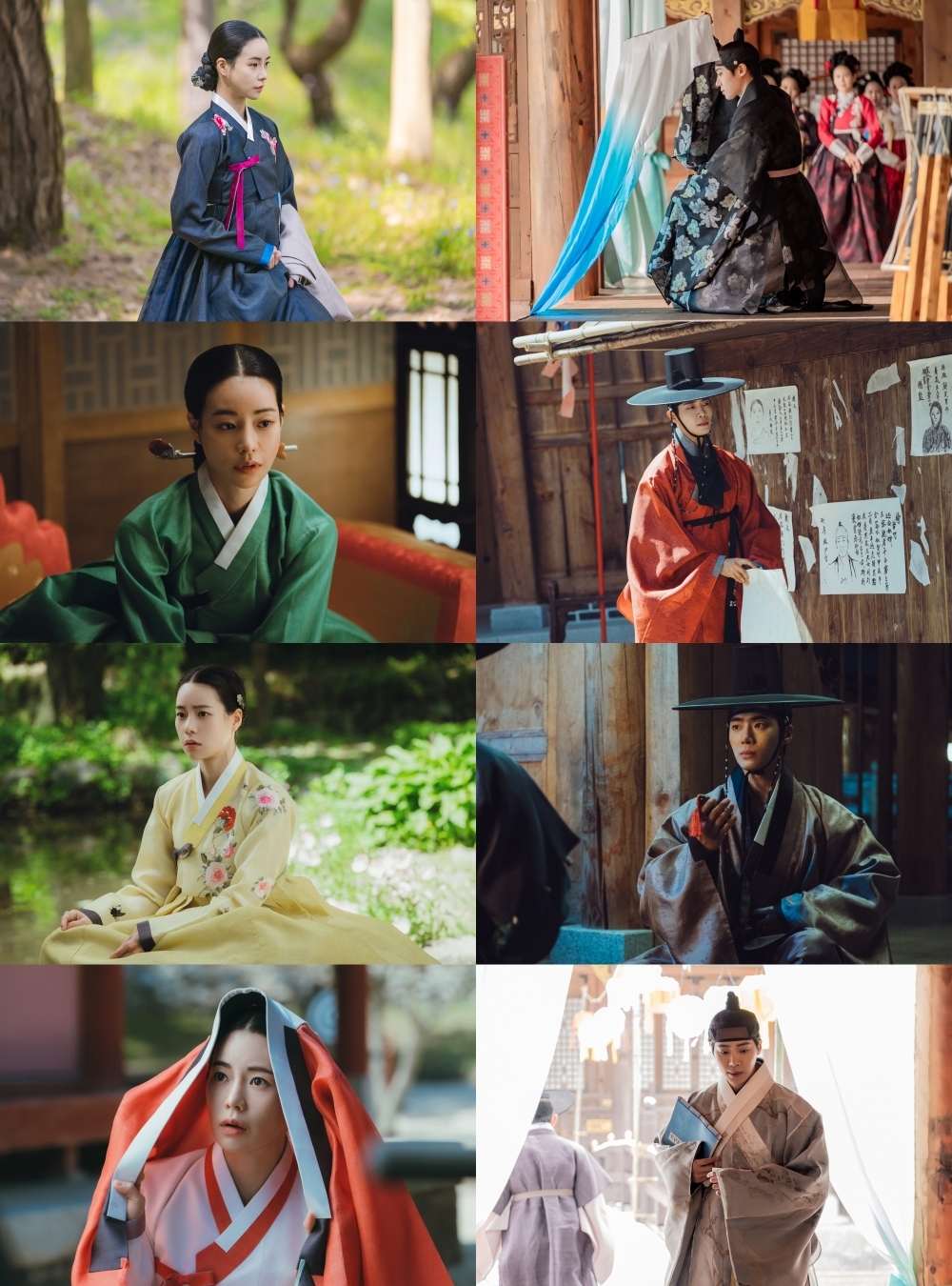 사진 제공=SLL, 코퍼스코리아