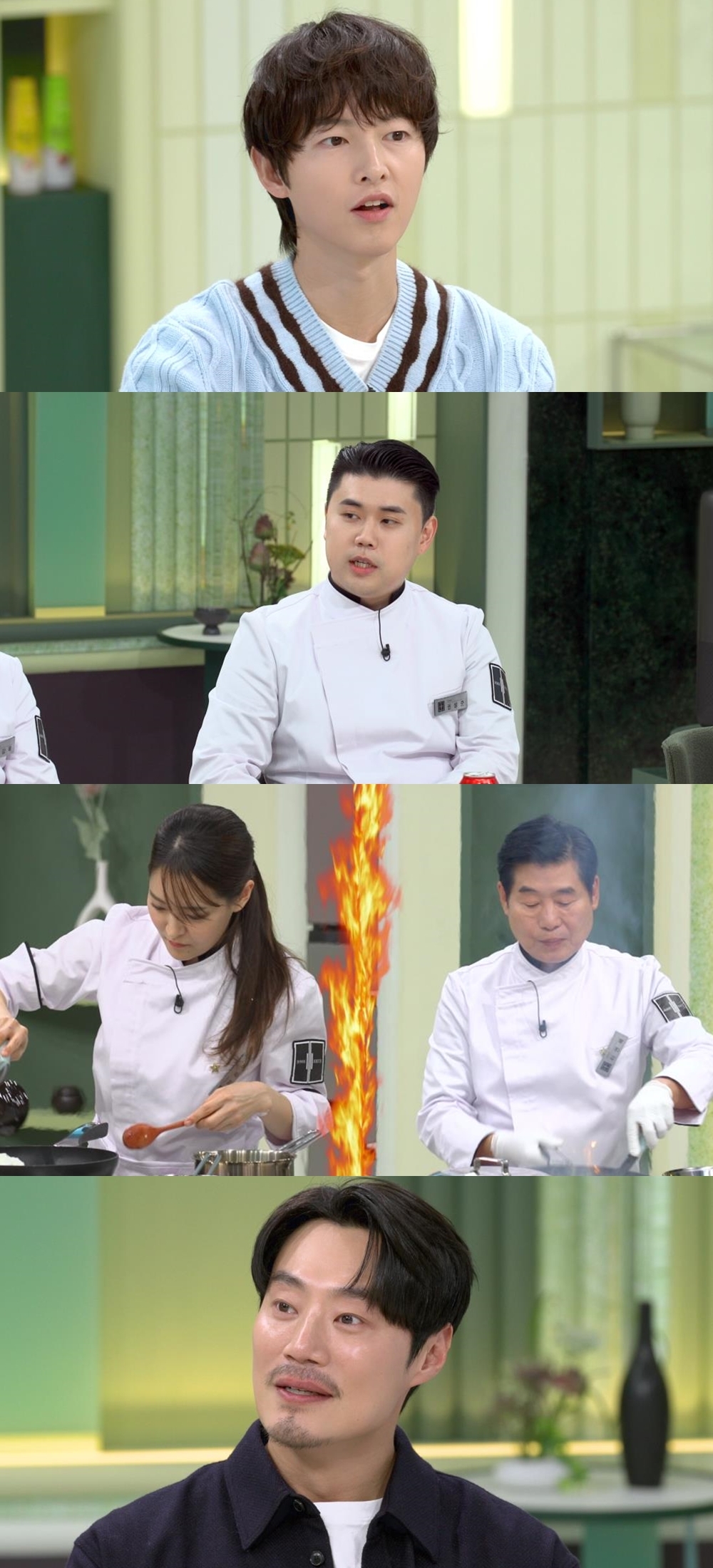 사진 제공=JTBC ‘냉장고를 부탁해’