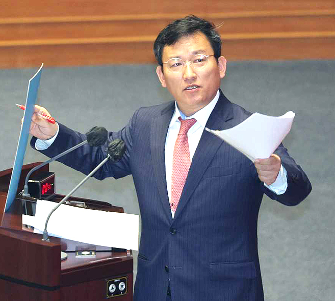 김형동의원(의원실 제공)
