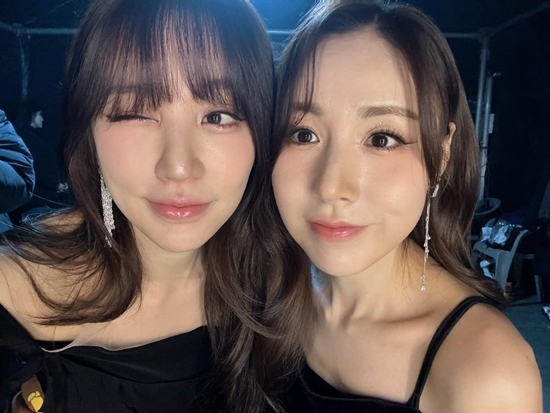 사진=간미연 채널