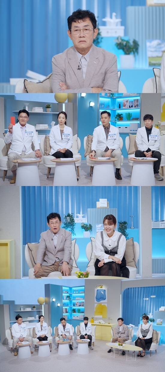 사진=SBS 제공