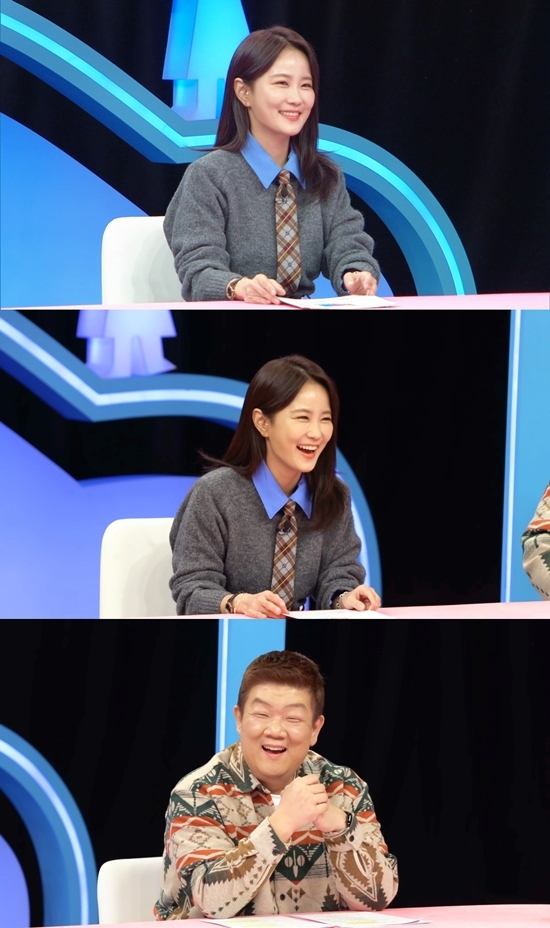 사진=SBS 제공