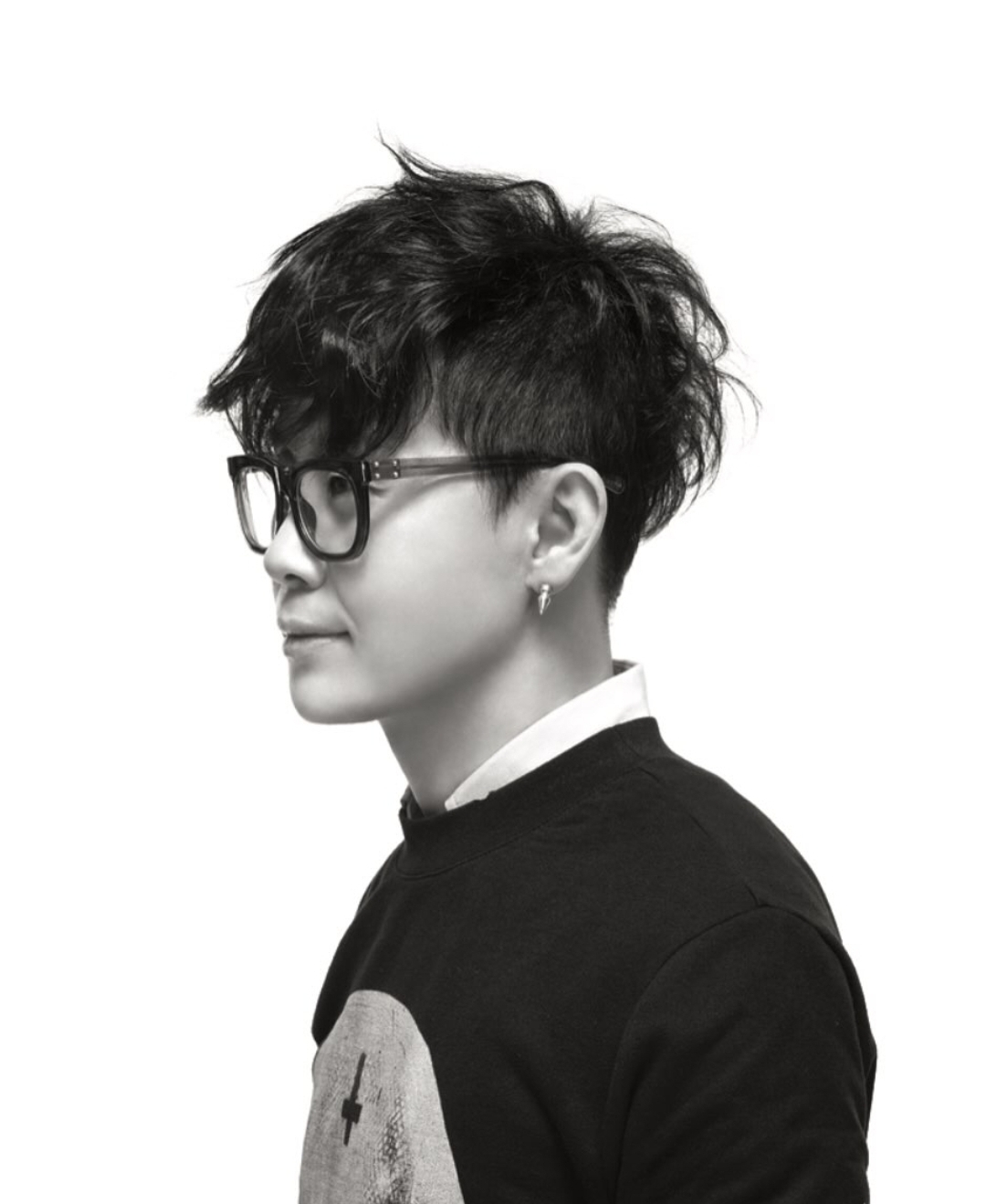 Lee Seung-hwan (Dream Factory Club)