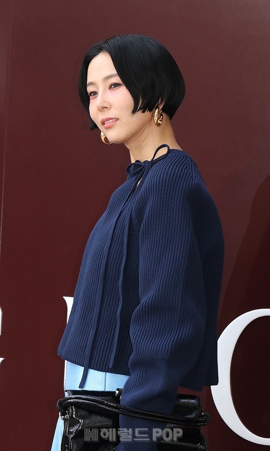 김나영/사진=민선유 기자