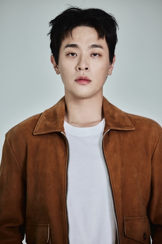 배우 박정민/사진=샘컴퍼니 제공