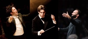 2025: Another rich year of world-class orchestras in Korea