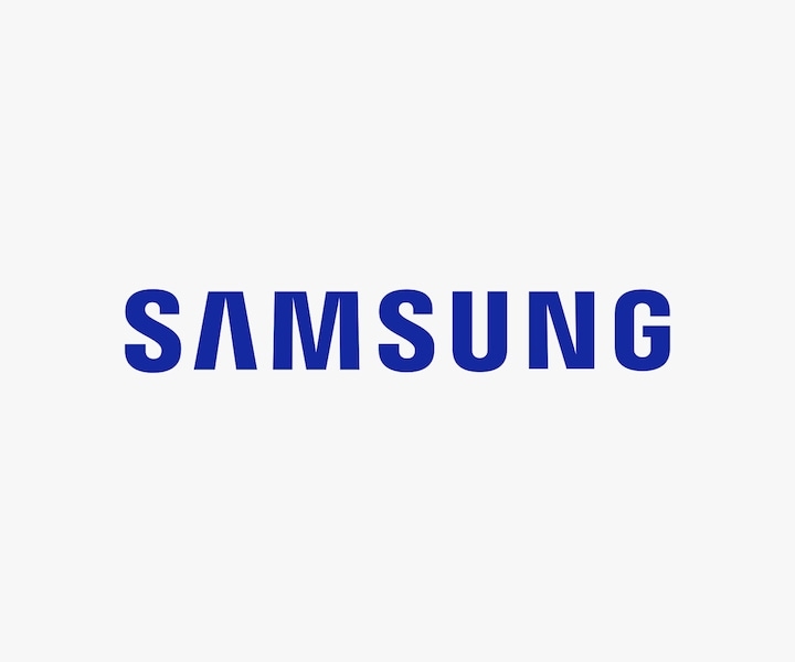 (Samsung)