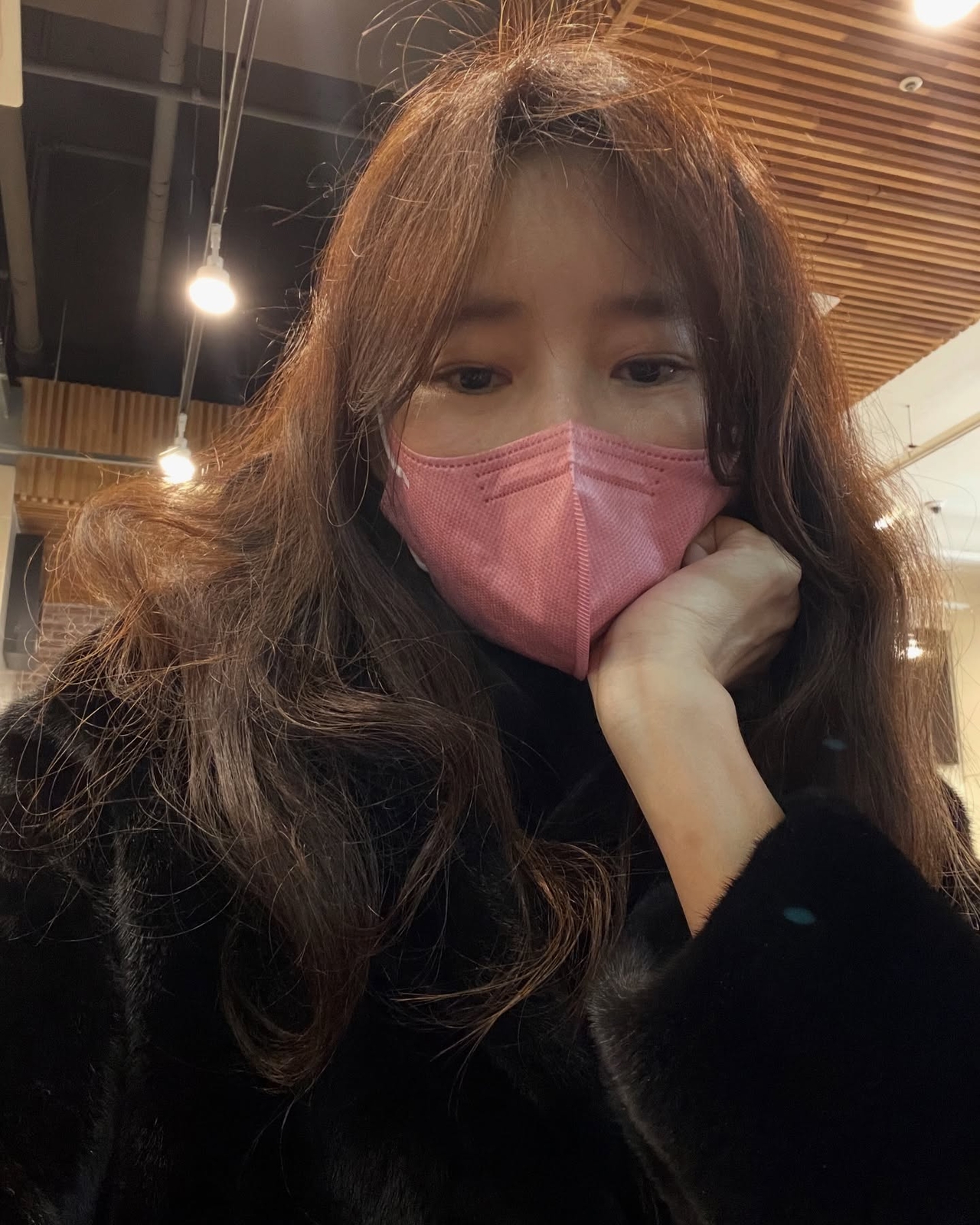 윤현숙 채널