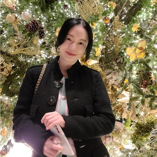 사진=이정현 채널