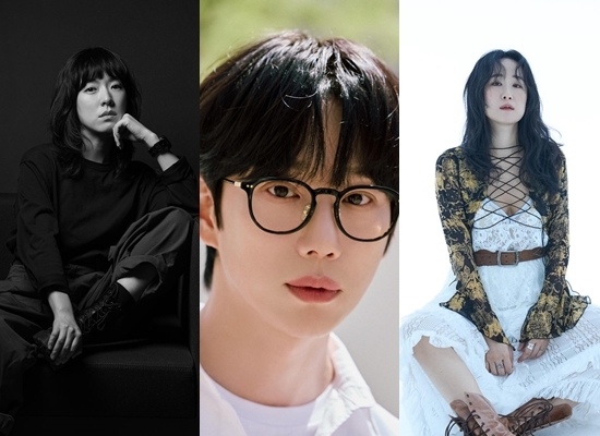 사진=매직스트로베리사운드 채널
