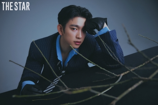 사진=더스타 제공