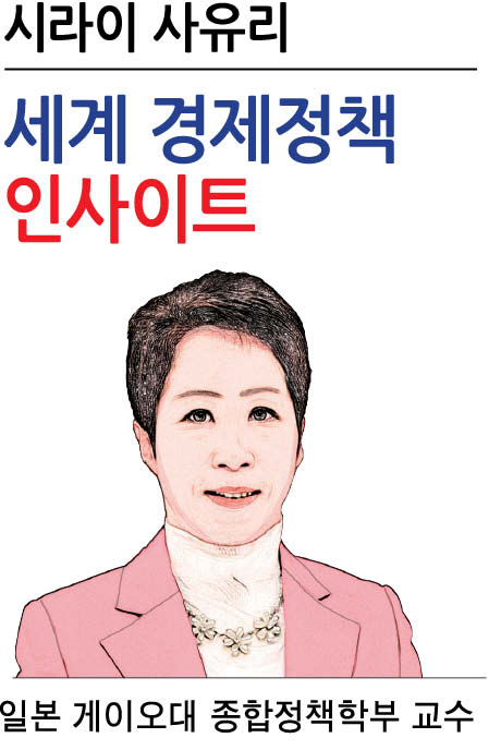 토토 사이트 바카라