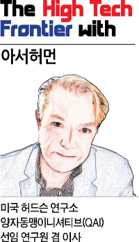 하이 로우 토토 사이트