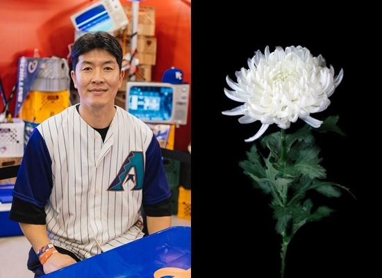 사진=김병현 채널