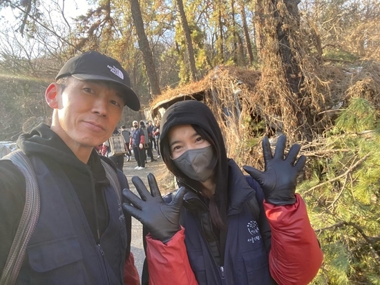 사진=션 채널