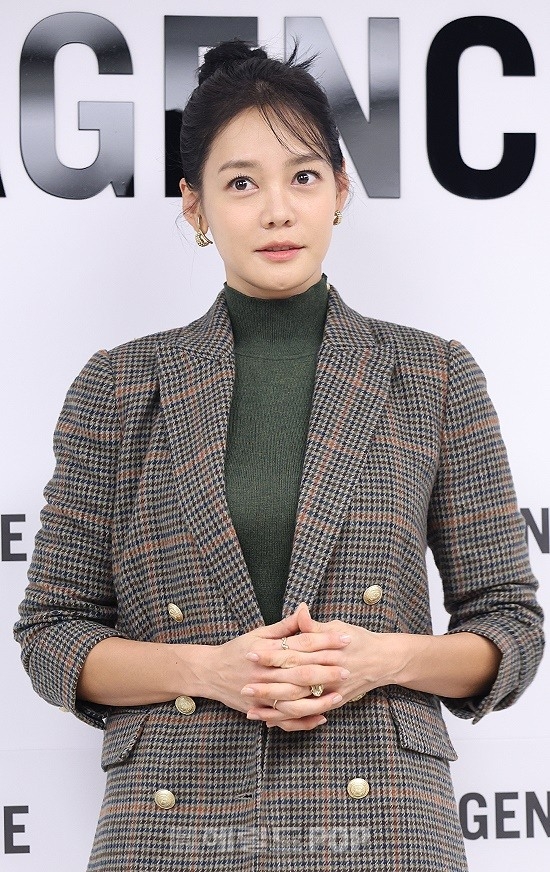 안현모/사진=민선유기자