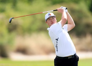3 S. Korean players to open new PGA Tour season in exclusive-field event