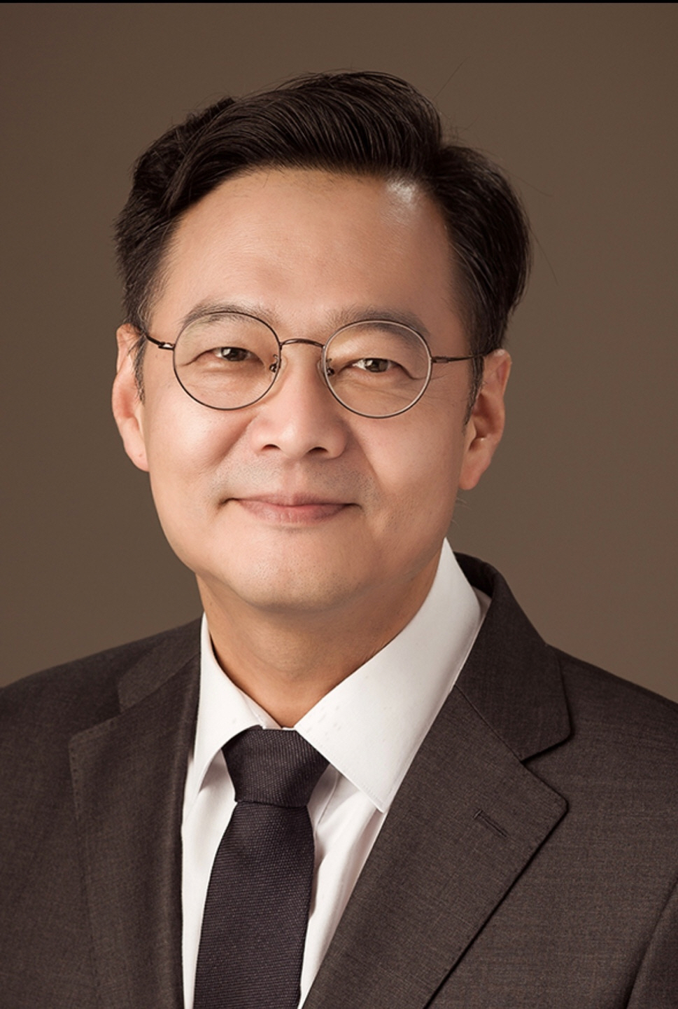 계명대 사회학과 임운택 교수.[계명대 제공]
