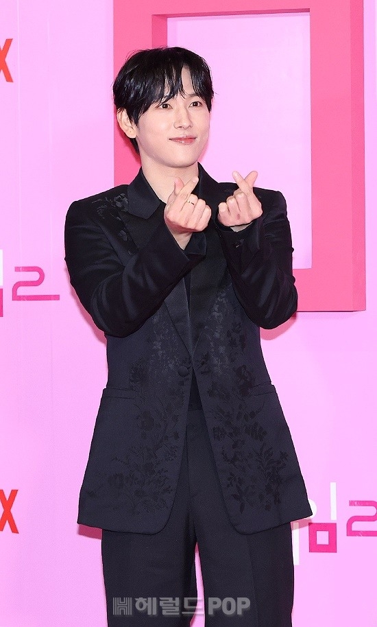 임시완/사진=민선유 기자