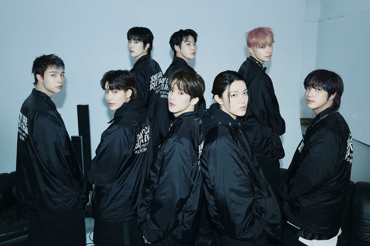 (Credit: SM Entertainment)