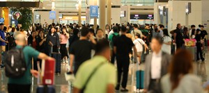 Your guide to 2025's long weekends