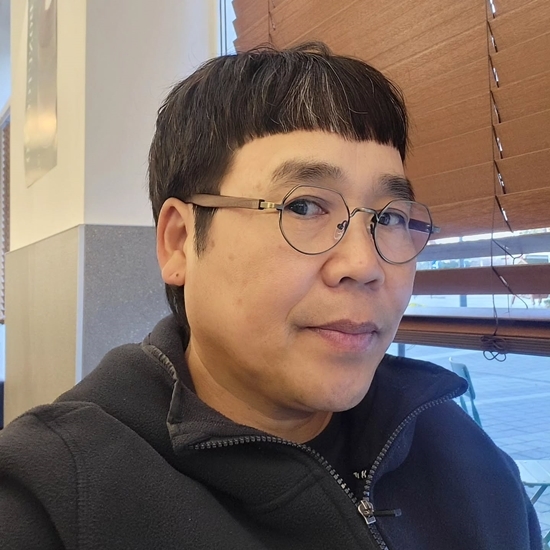 사진=정은표 채널