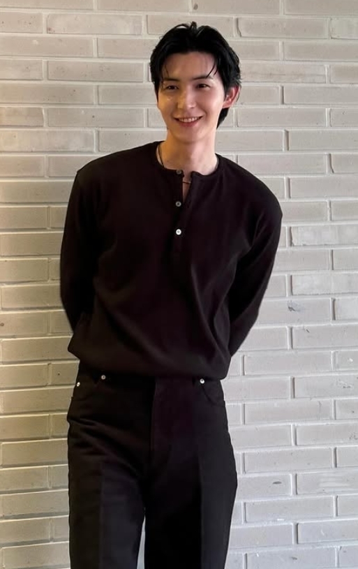 한도우 채널