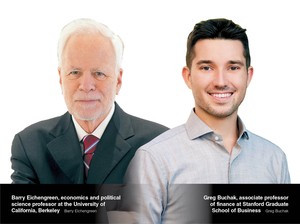 Shift to society respecting failure would reignite Korea’s innovation