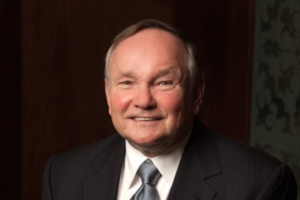 Mechanical failure, not bird strike, likely behind Korea’s plane crash: Boeing 737 expert