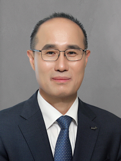 이순호 한국예탁결제원 사장