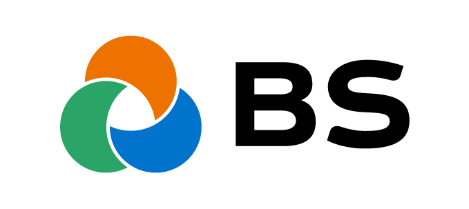 보성그룹이 BS그룹으로 사명을 변경했다. [BS그룹 제공]
