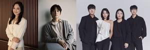 Classical music scene in Korea this year looks to be a booming one