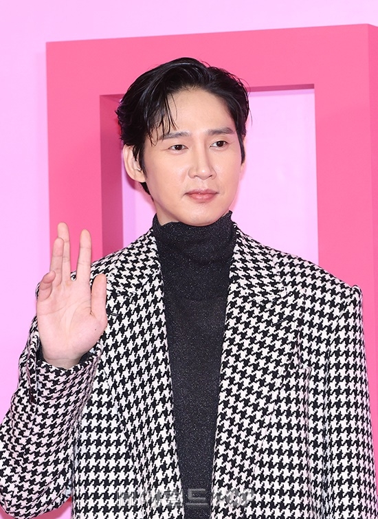 박성훈/사진=민선유 기자