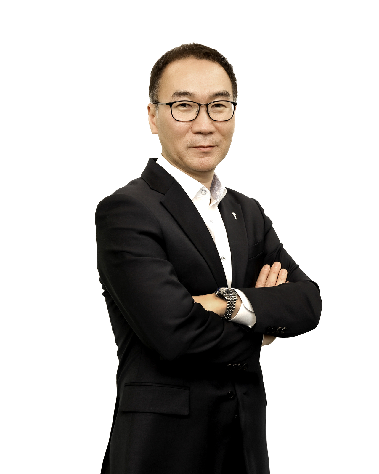 허양호 베스핀글로벌 한국 법인 신임 대표 [베스핀글로벌 제공]