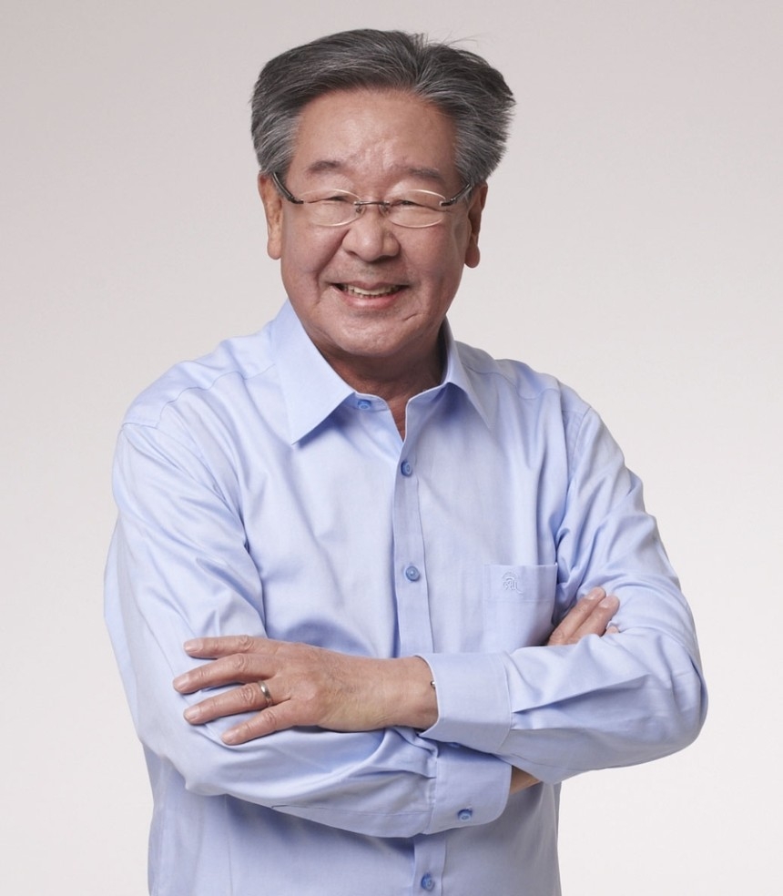 사진제공 : KBS1 ‘한국인의 밥상’